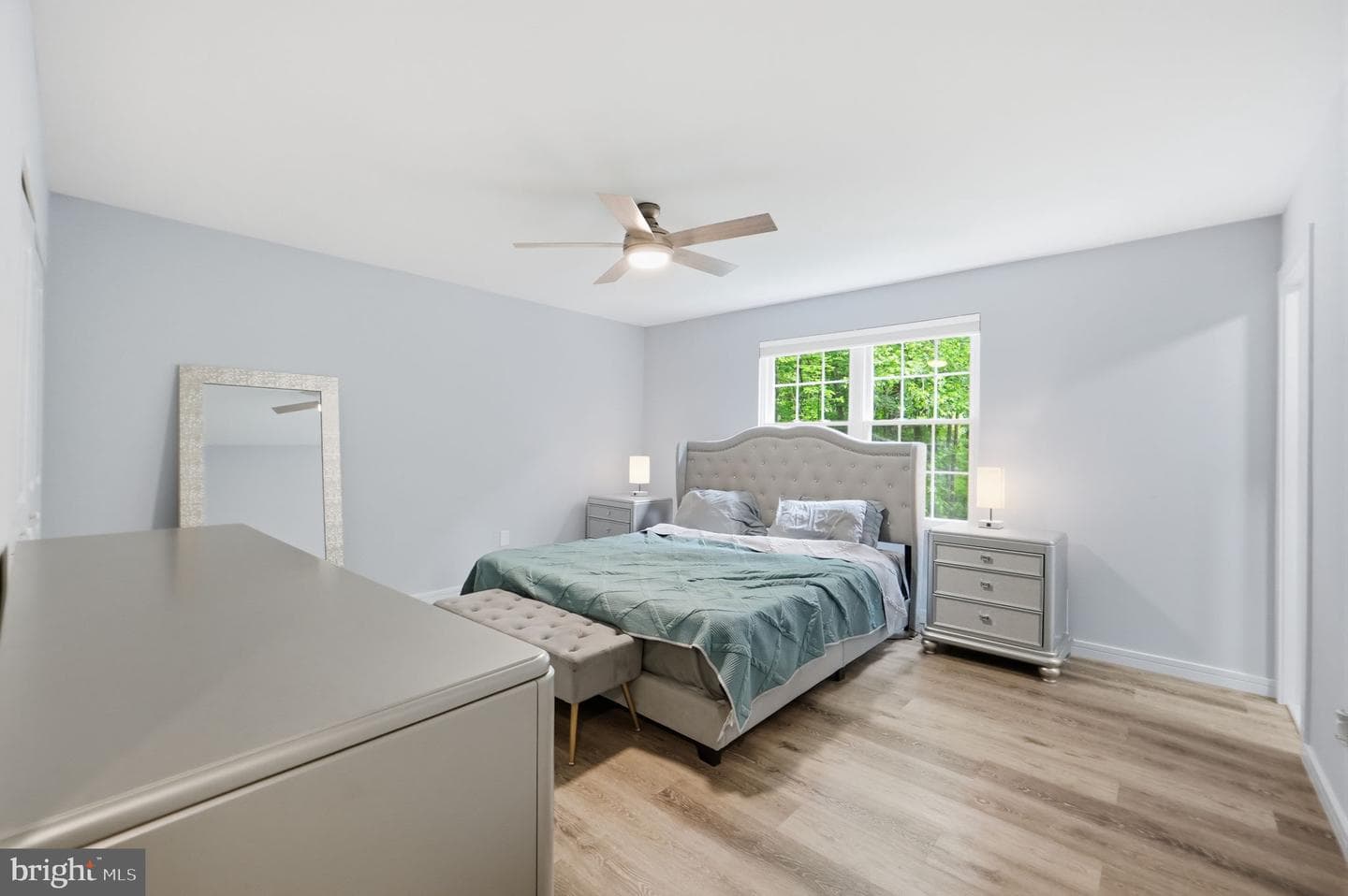 15904 Ark Court photo 8