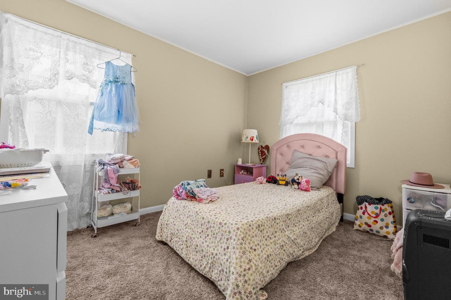 2914 Stonybrook Drive photo 14