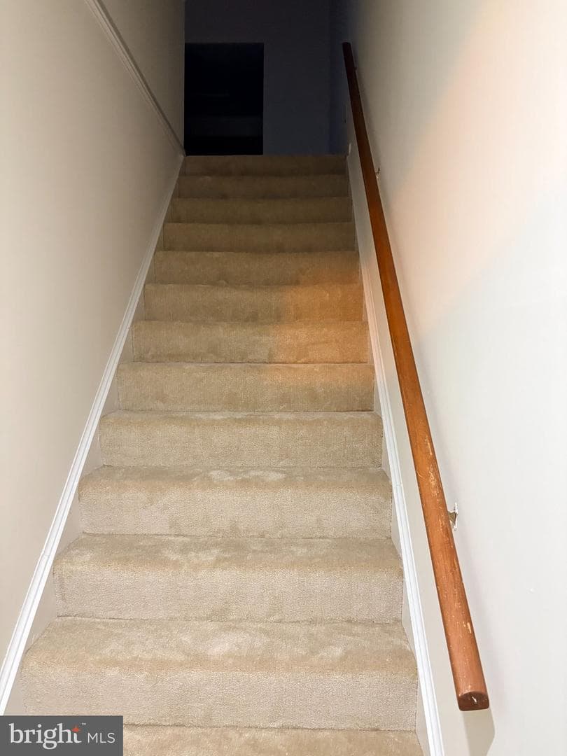 8752 Grasmere Court #8752 photo 5