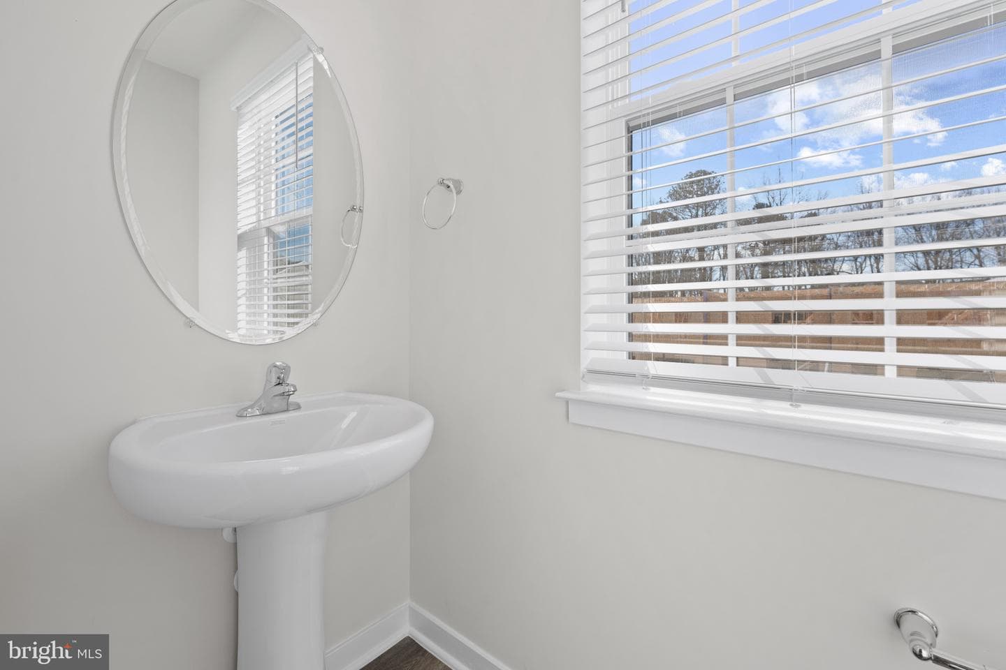 3402 Landon Walker Lane photo 14