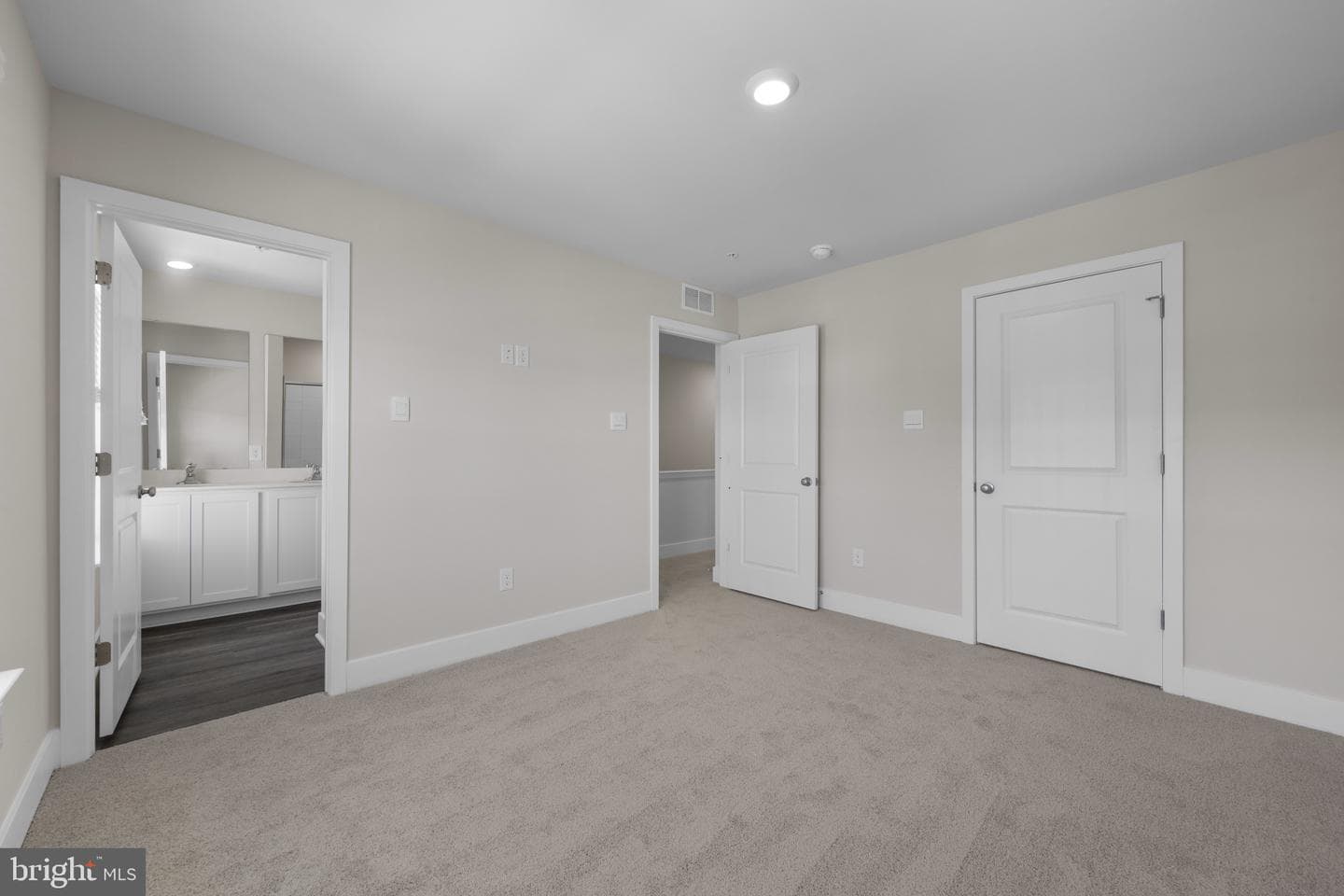 3402 Landon Walker Lane photo 17