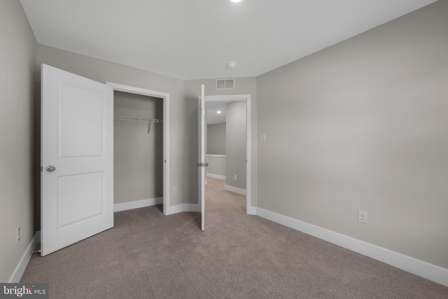 3402 Landon Walker Lane photo 25