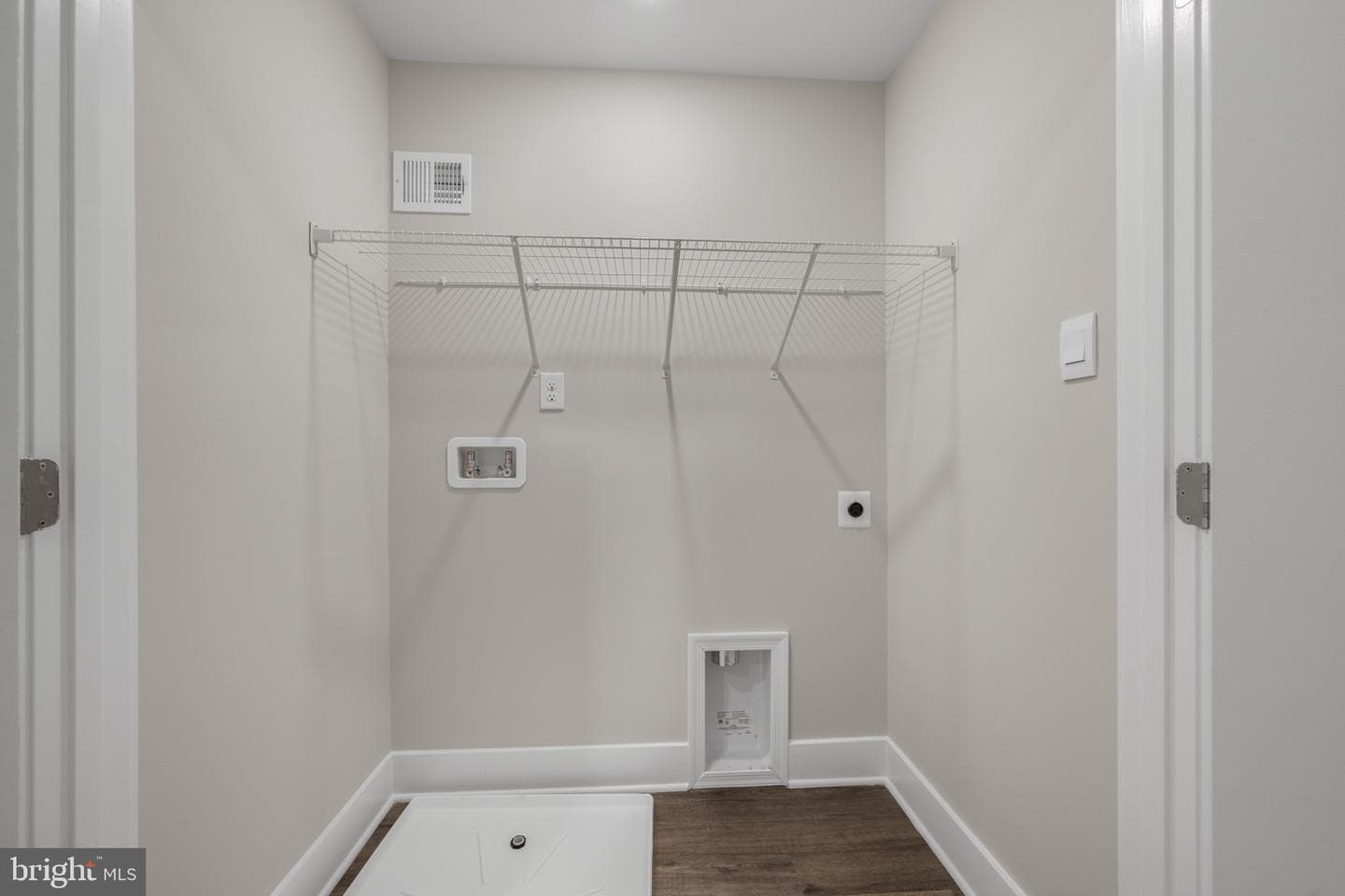 3402 Landon Walker Lane photo 26