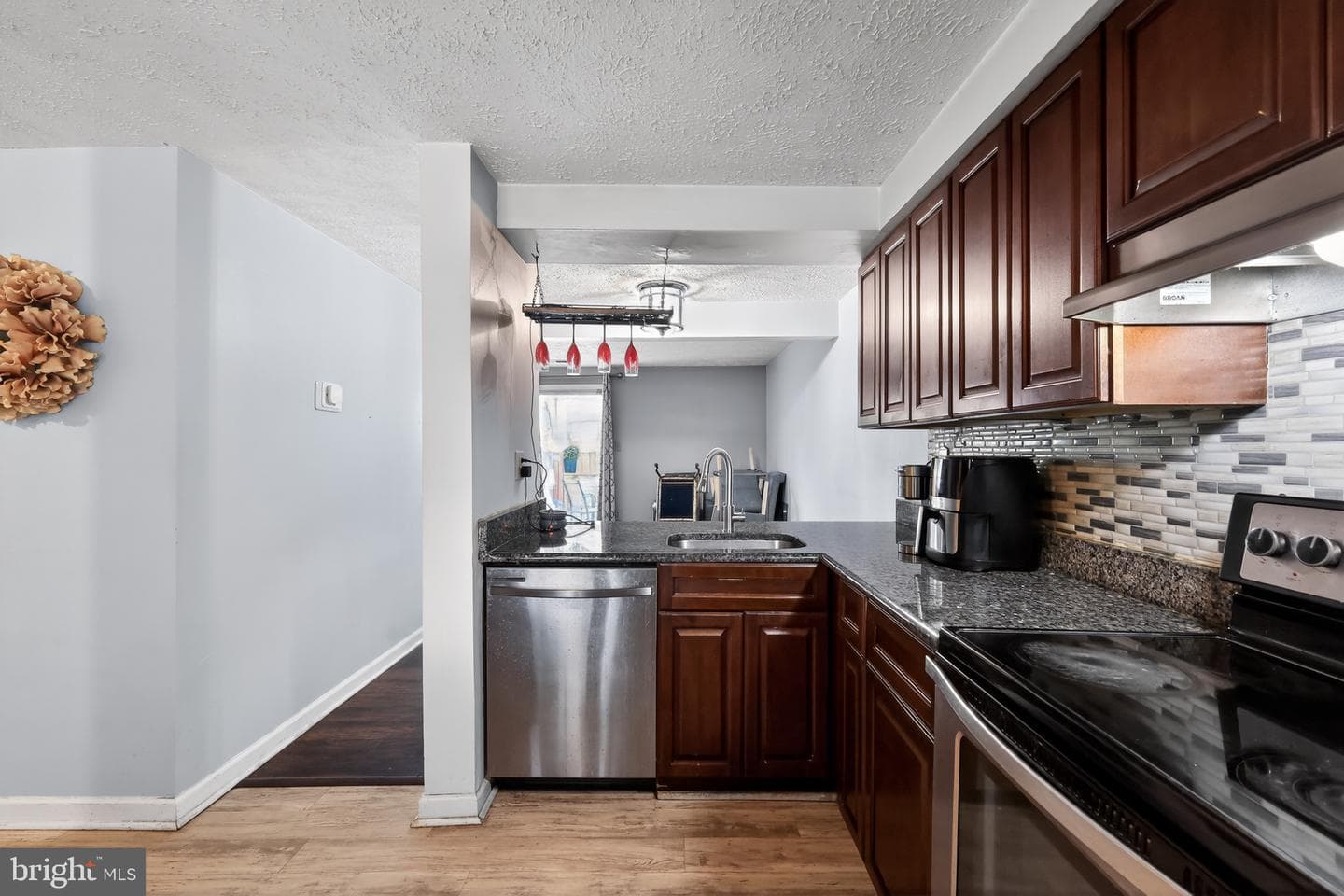 133 Kettering Drive photo 11