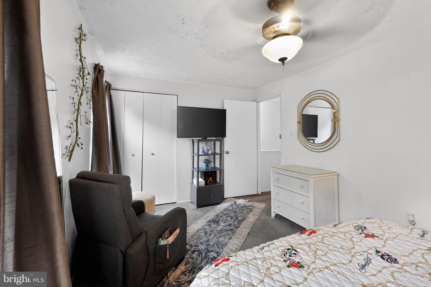 133 Kettering Drive photo 16