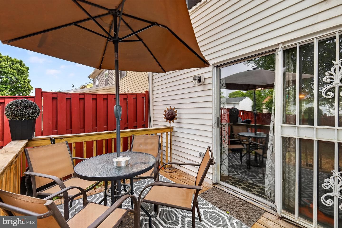 133 Kettering Drive photo 27