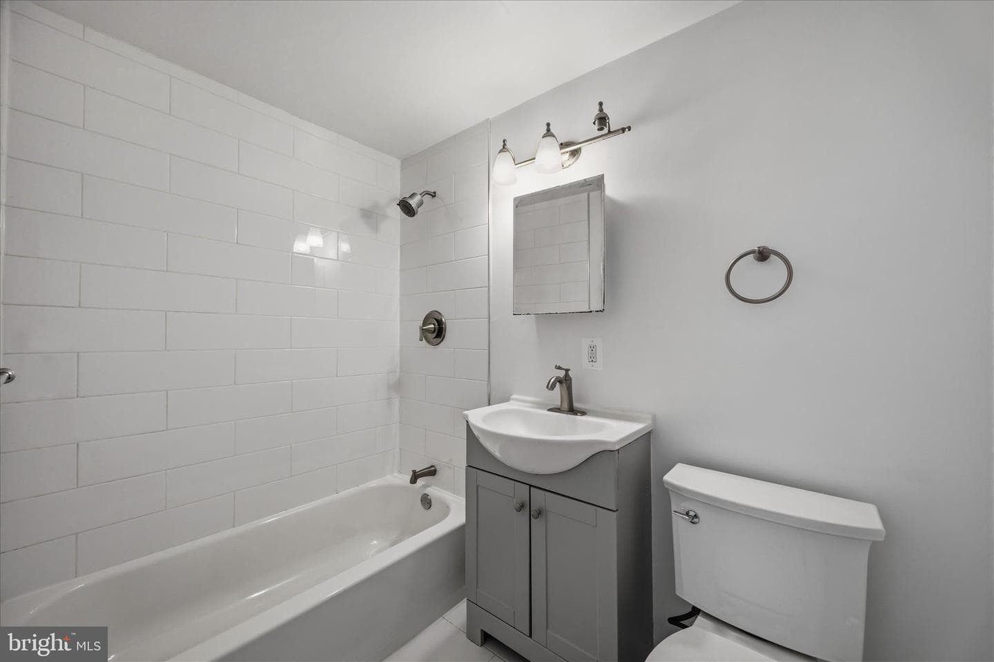 5807 Parkway Drive photo 26