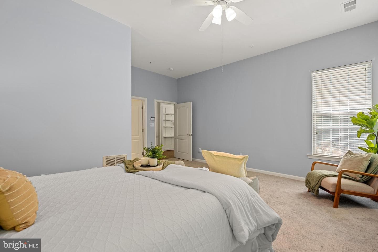 2140 Vittoria Court #66 photo 20
