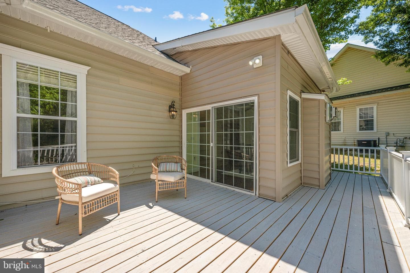 2140 Vittoria Court #66 photo 28