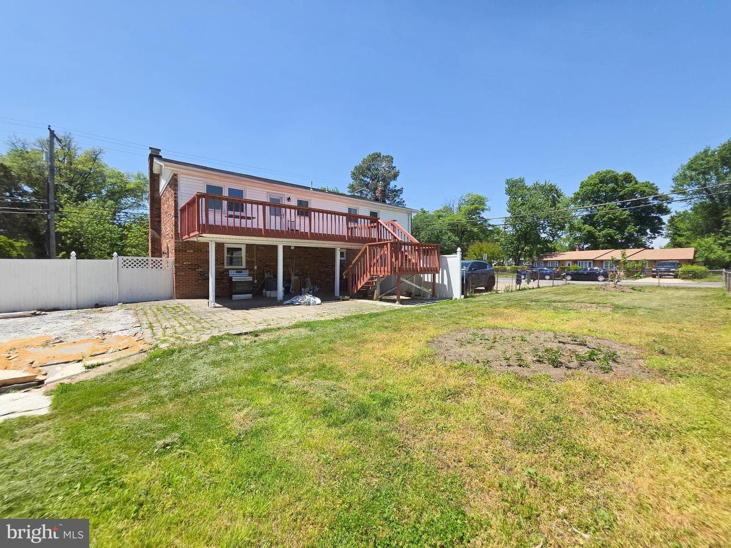 6300 Auth Road photo 29