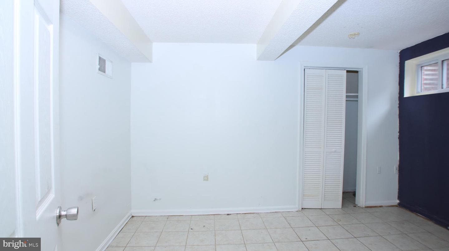 5407 Sargent Road photo 17