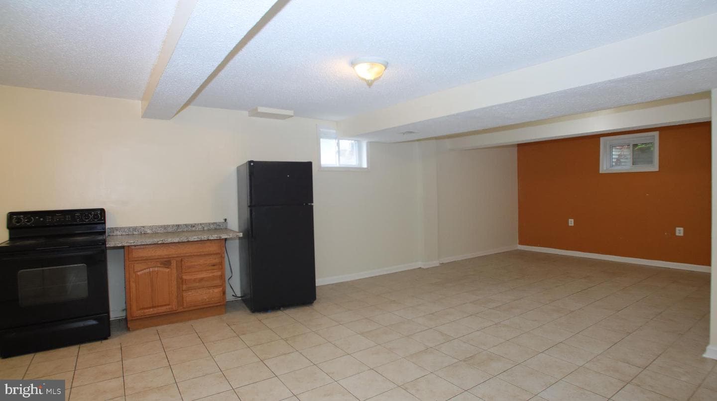 5407 Sargent Road photo 18