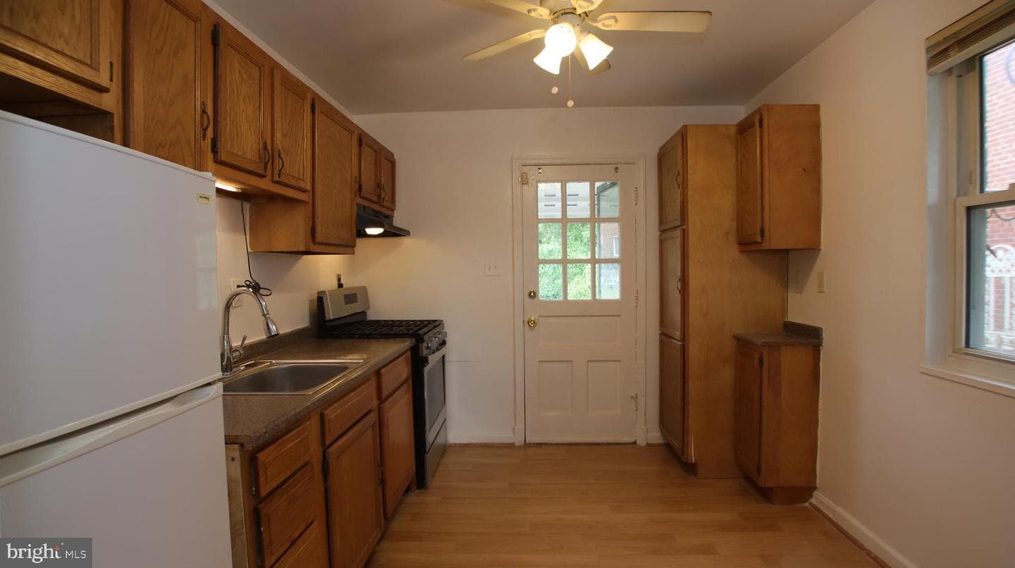 5407 Sargent Road photo 7
