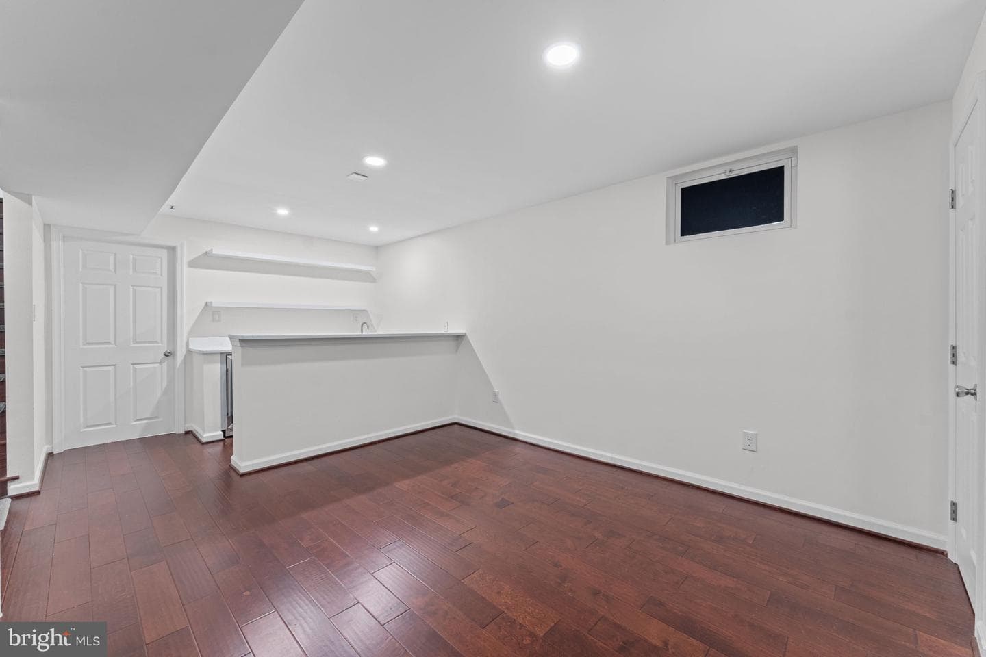 766 Gleneagles Drive photo 54