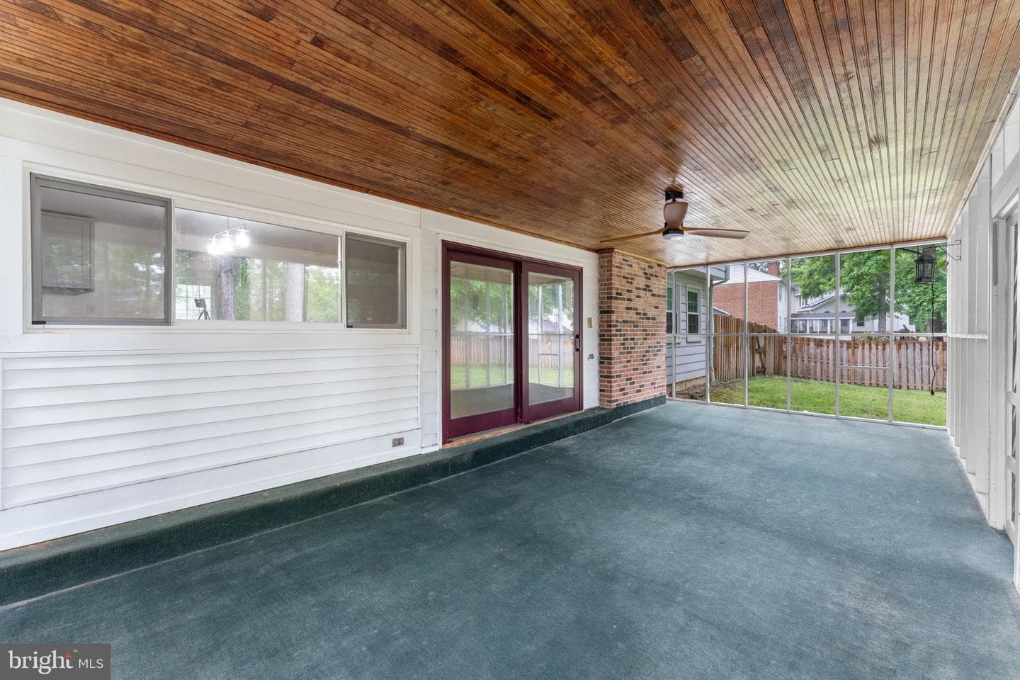 766 Gleneagles Drive photo 63