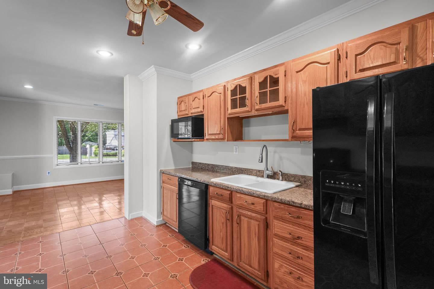 1406 Jefferson Road photo 14
