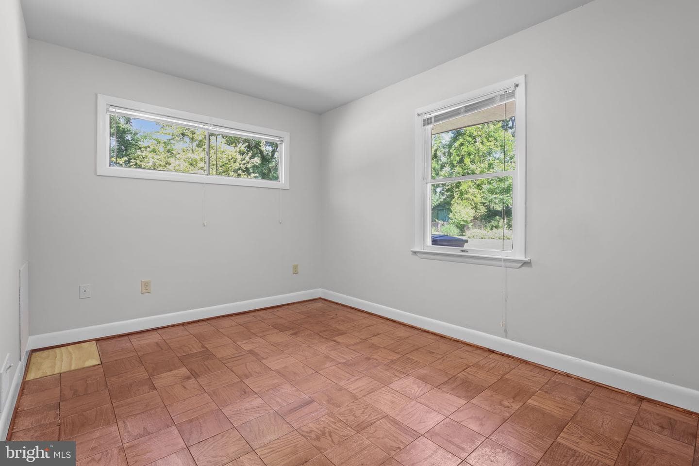 1406 Jefferson Road photo 23