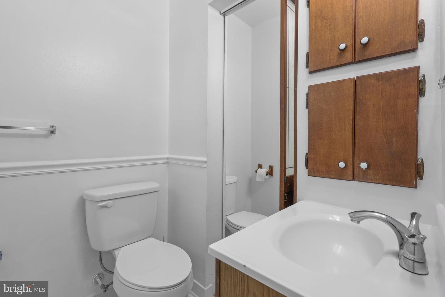1406 Jefferson Road photo 25