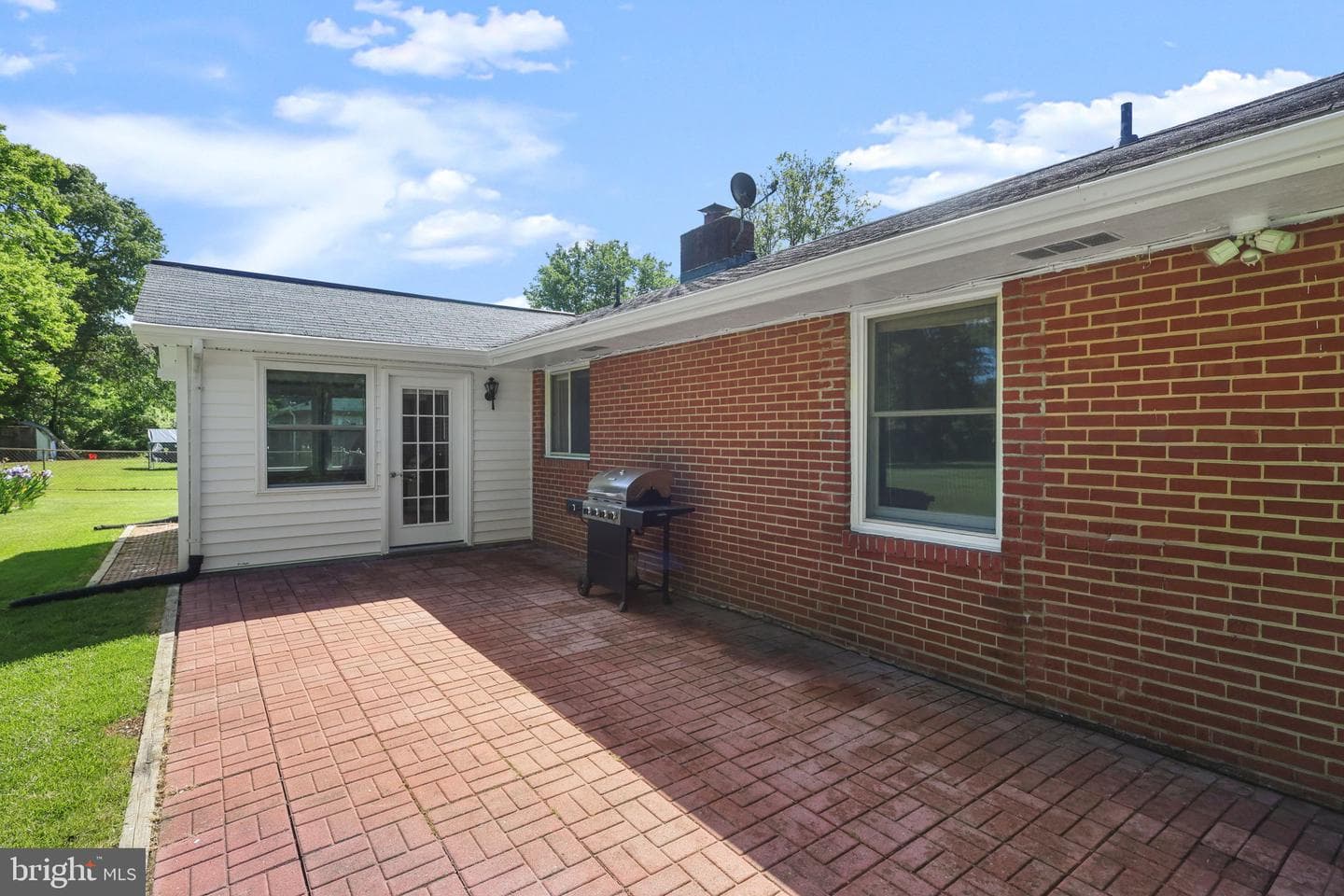 1406 Jefferson Road photo 31
