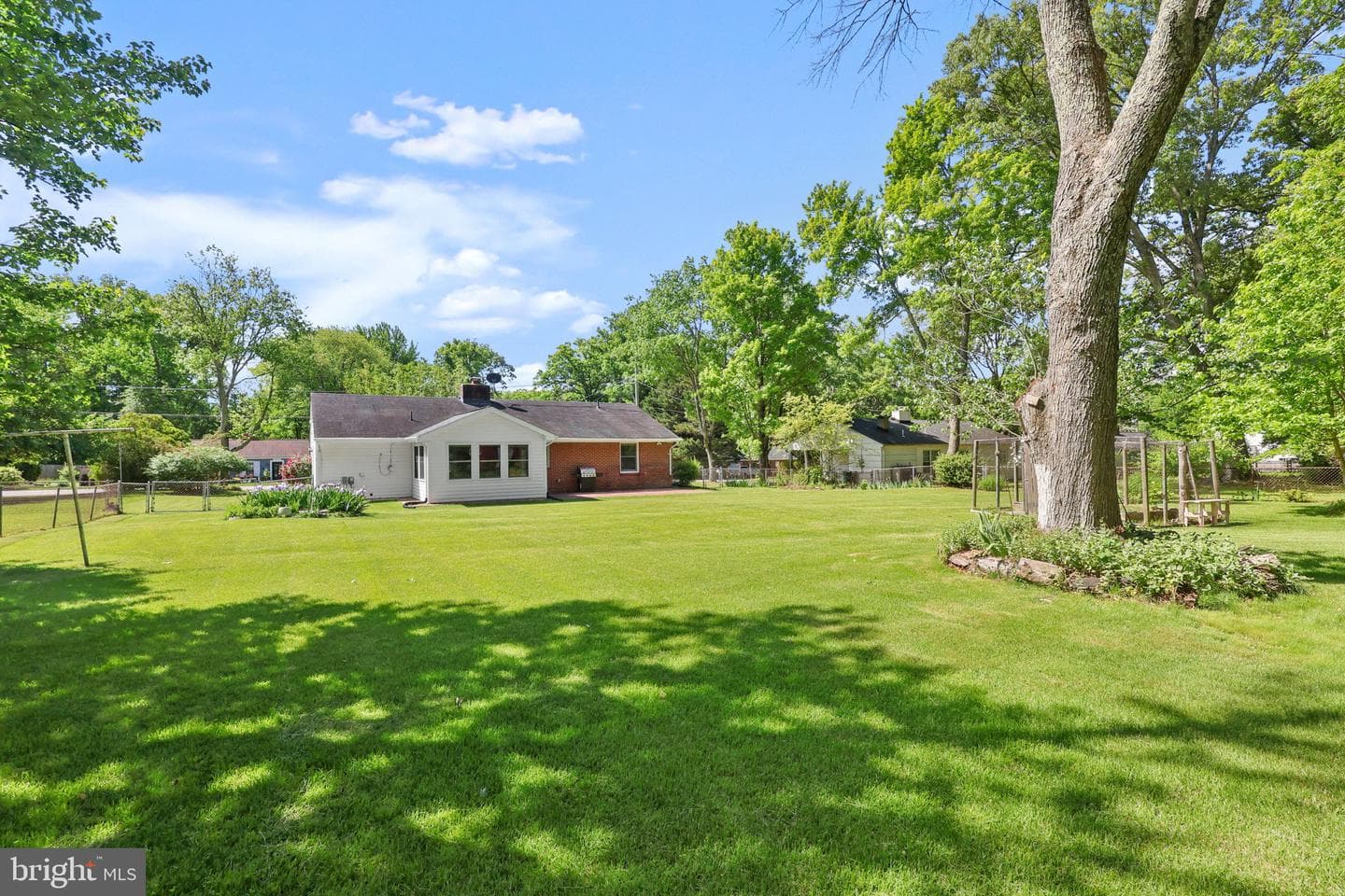 1406 Jefferson Road photo 36