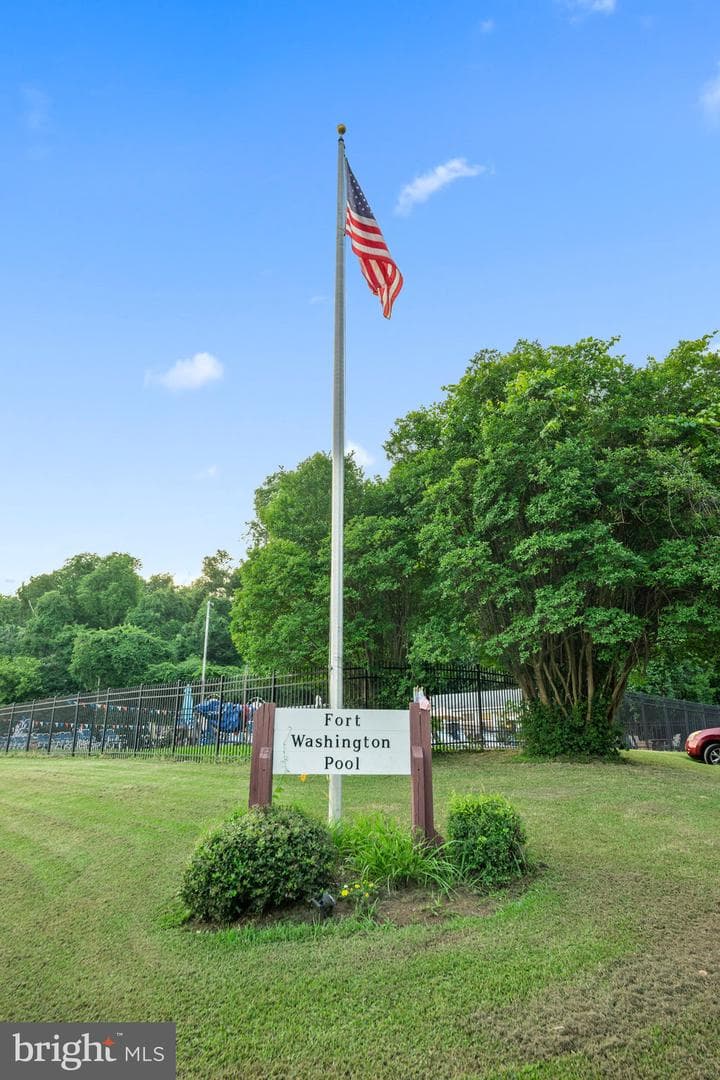 1406 Jefferson Road photo 42