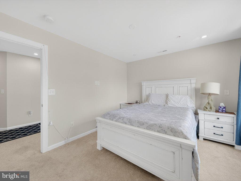 4831 Gunther Street photo 21