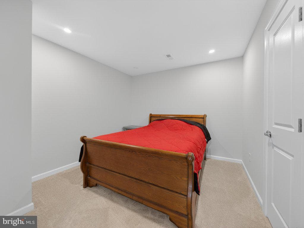 4831 Gunther Street photo 28