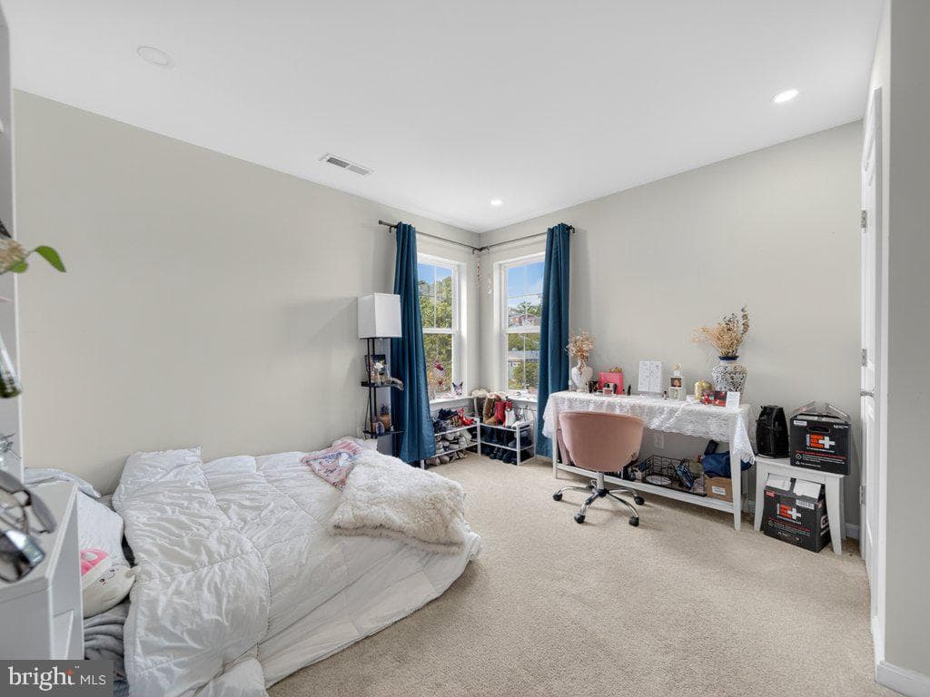 4831 Gunther Street photo 32