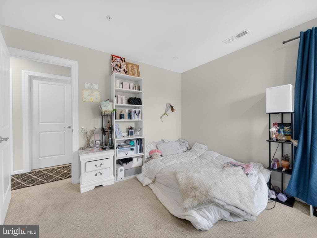 4831 Gunther Street photo 33