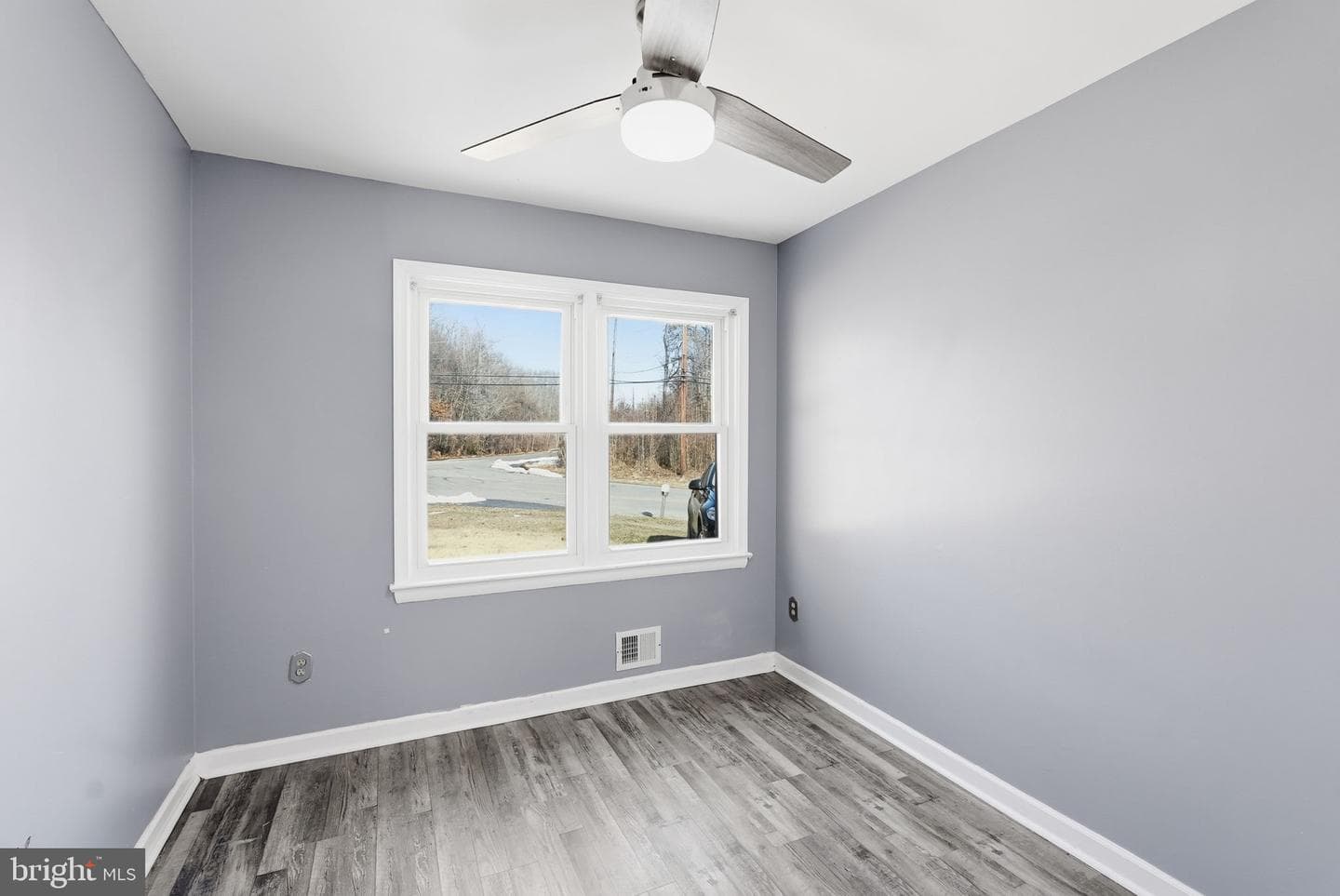 13001 Windbrook Drive photo 13