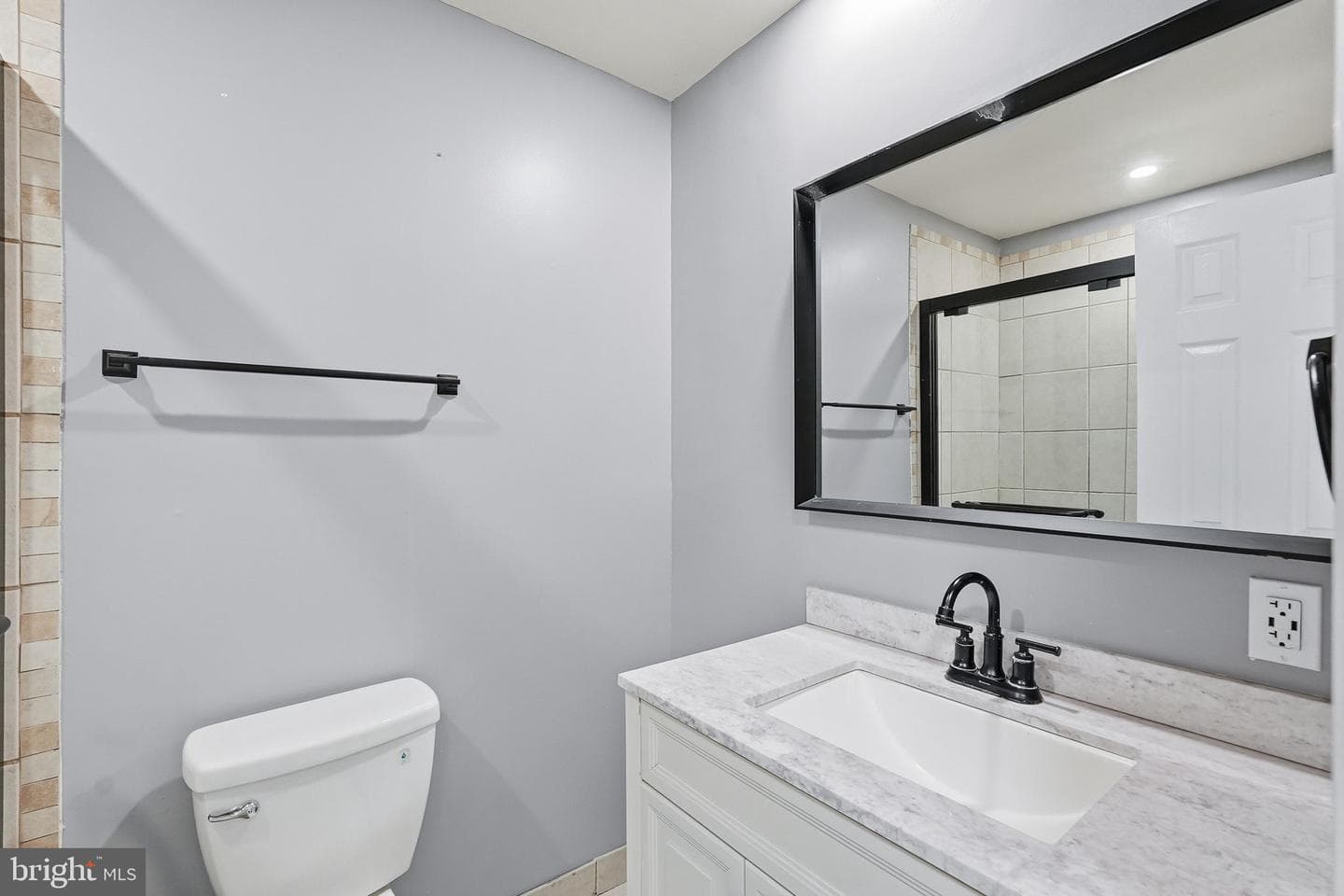 13001 Windbrook Drive photo 15