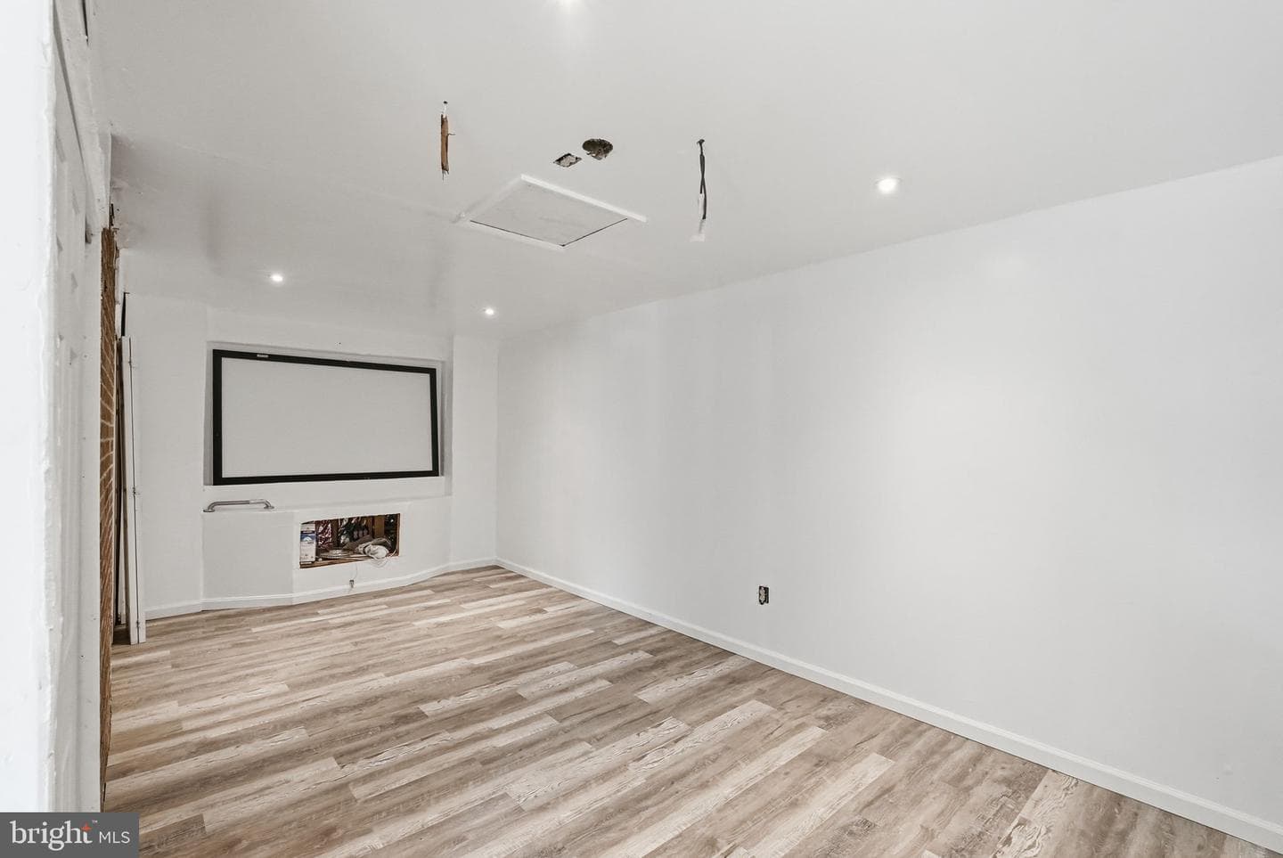 13001 Windbrook Drive photo 17