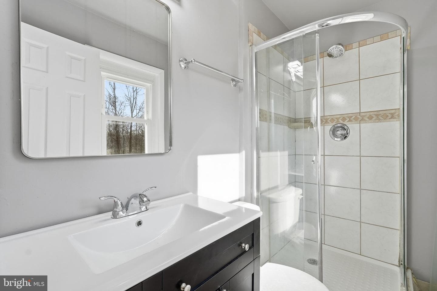 13001 Windbrook Drive photo 21