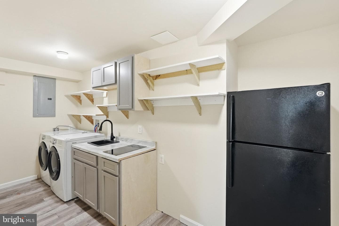 13001 Windbrook Drive photo 22