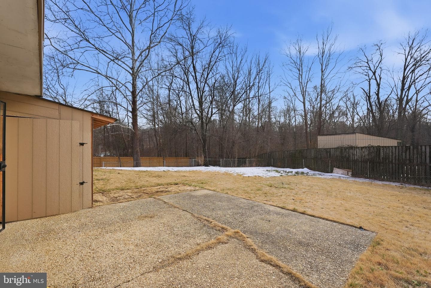 13001 Windbrook Drive photo 23