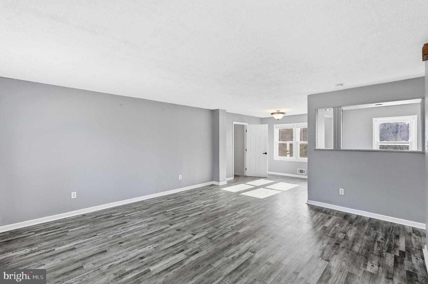 13001 Windbrook Drive photo 4