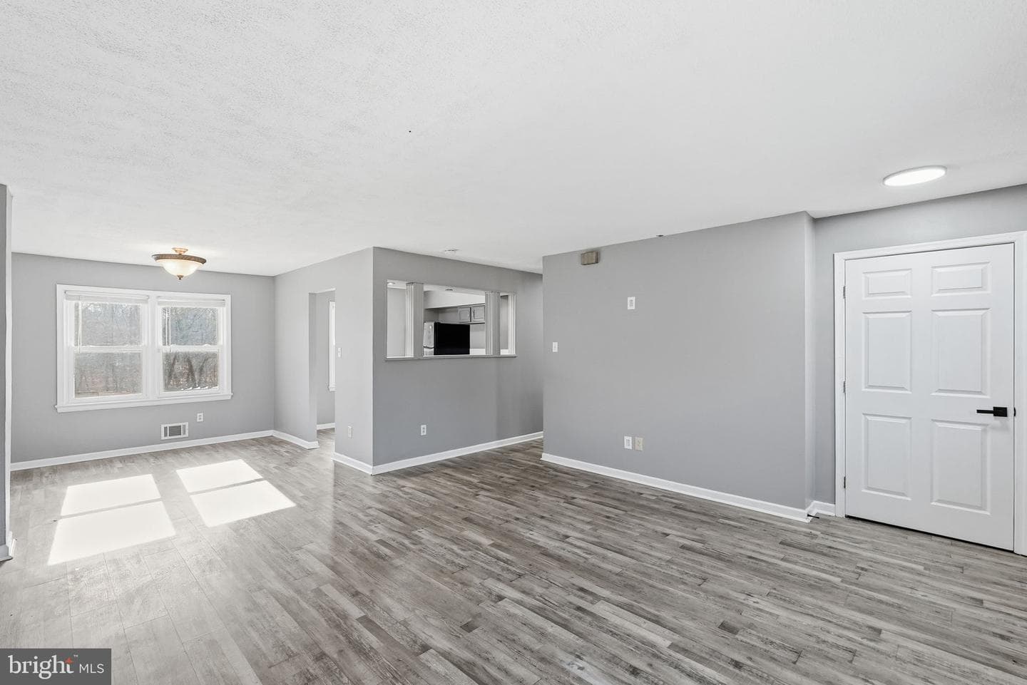 13001 Windbrook Drive photo 5