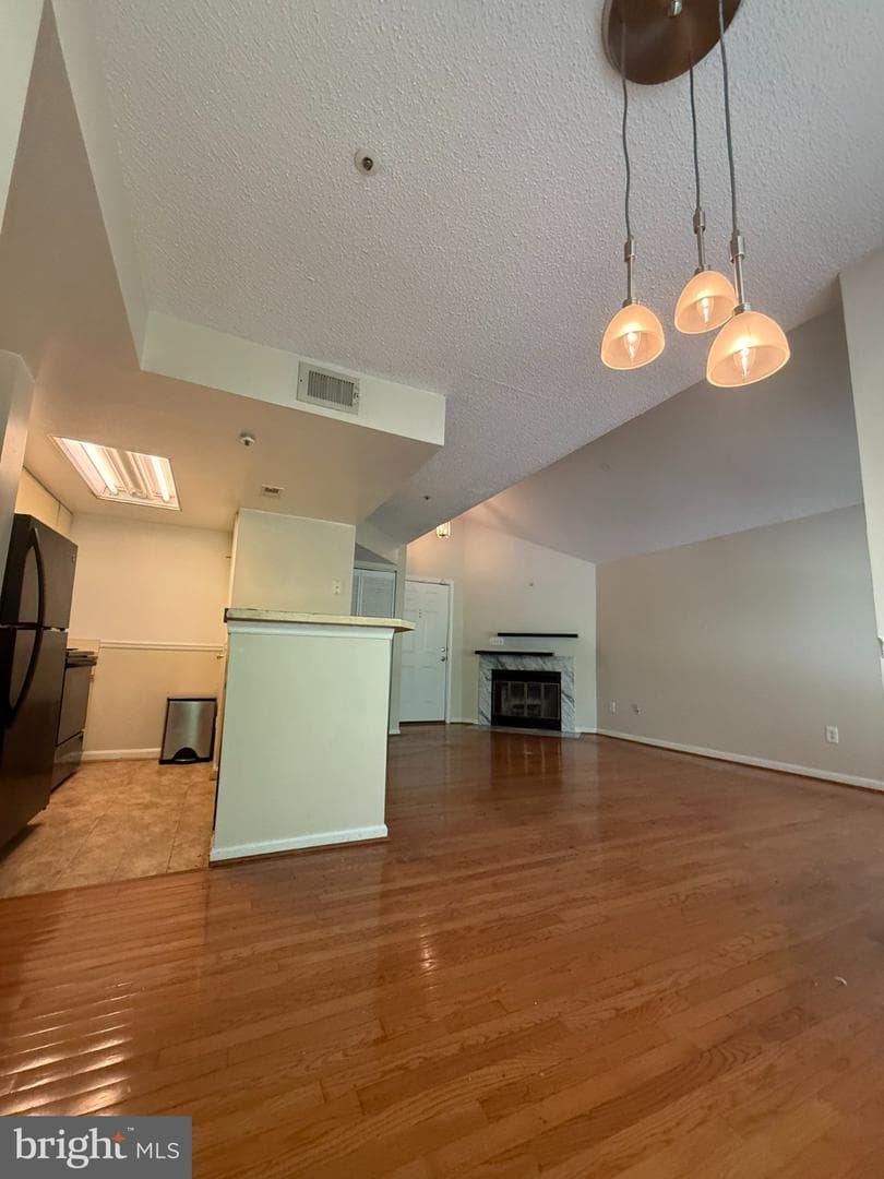 10510 Beacon Ridge Drive #14-202 photo 10