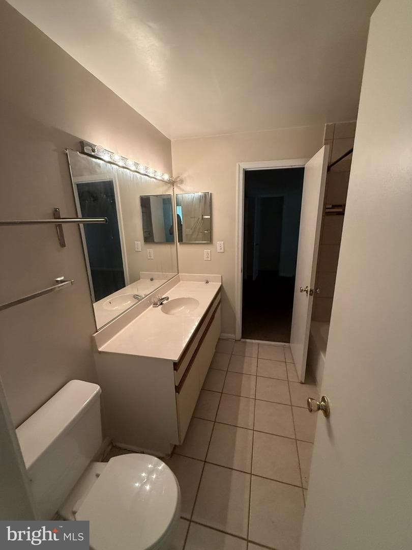 10510 Beacon Ridge Drive #14-202 photo 14