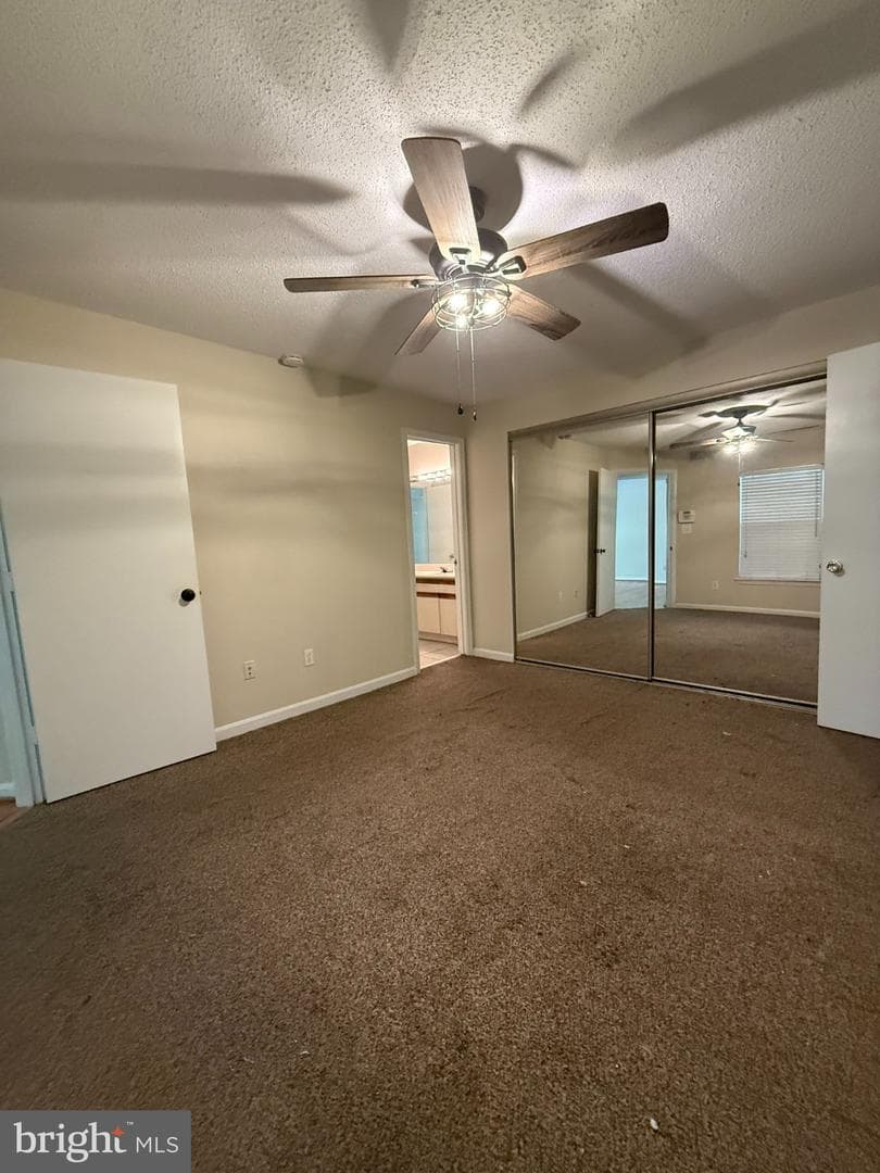 10510 Beacon Ridge Drive #14-202 photo 17