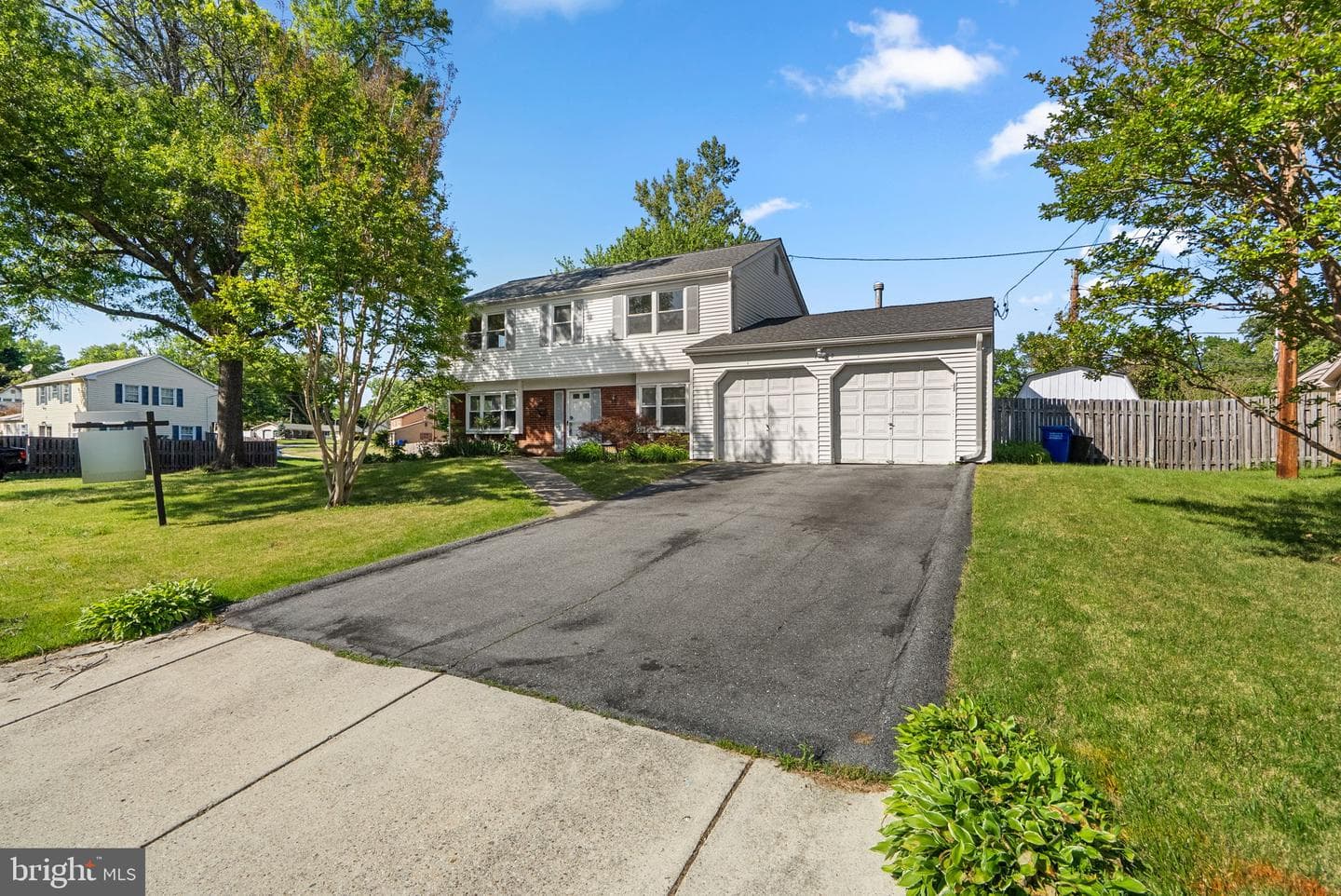 12100 Raritan Lane photo 3