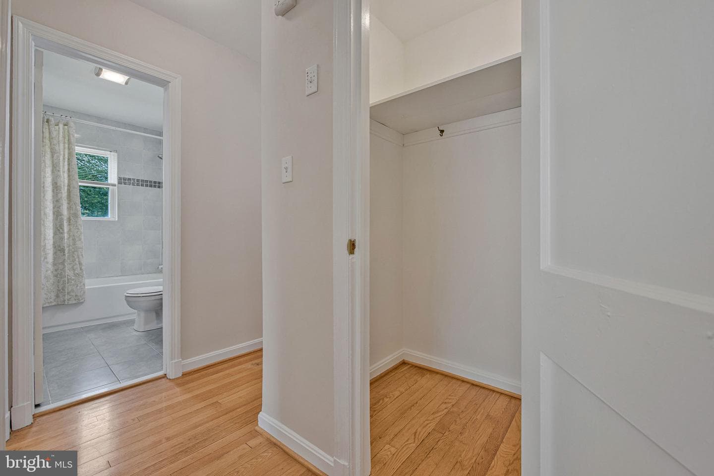 5007 Somerset Road photo 21