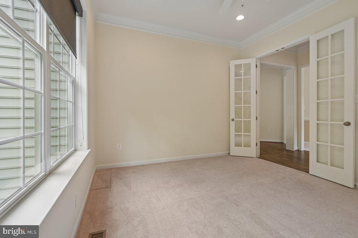 14305 Dawn Whistle Way photo 12