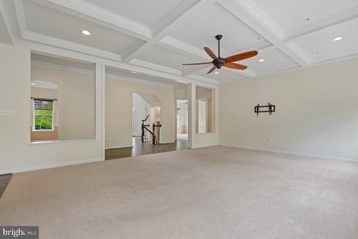 14305 Dawn Whistle Way photo 14