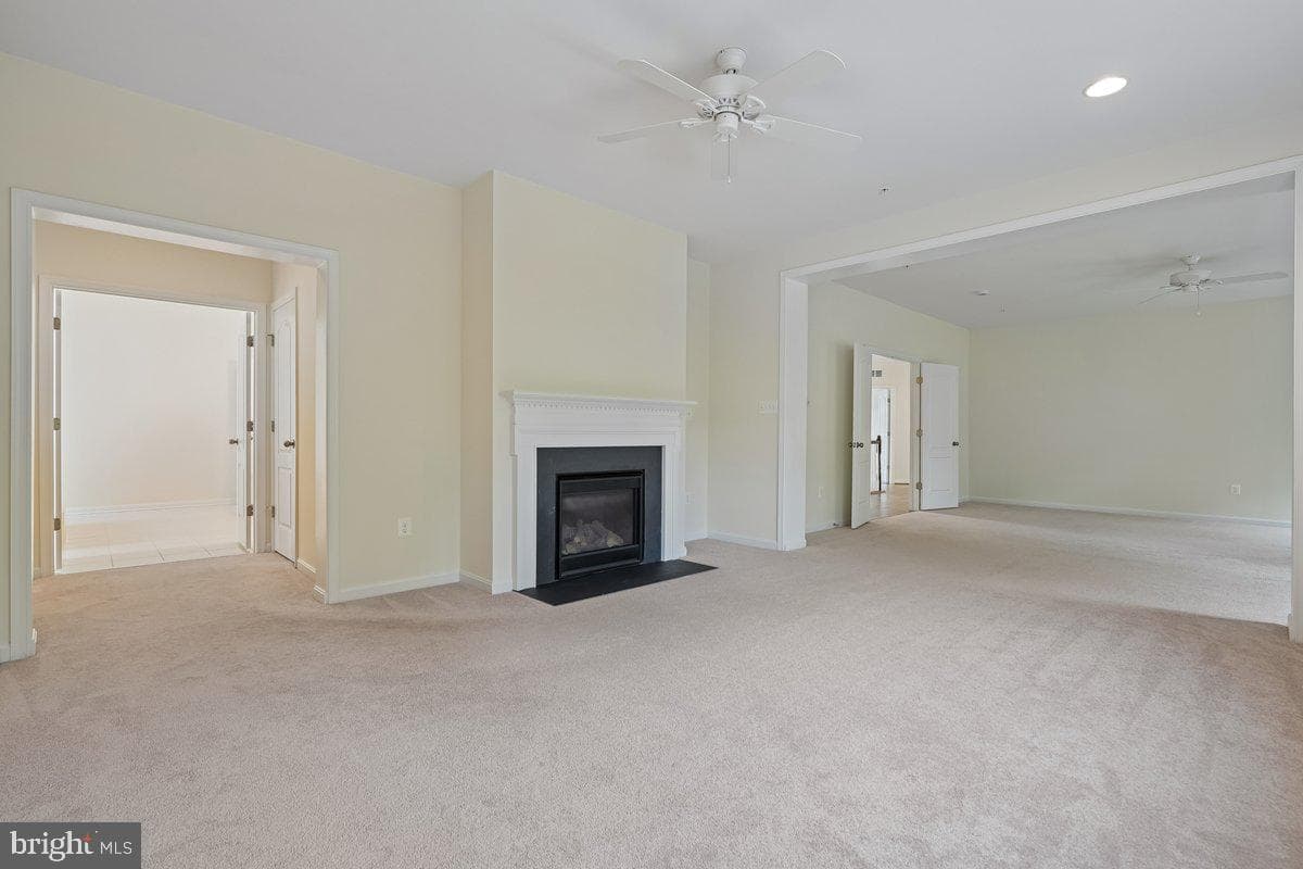 14305 Dawn Whistle Way photo 29