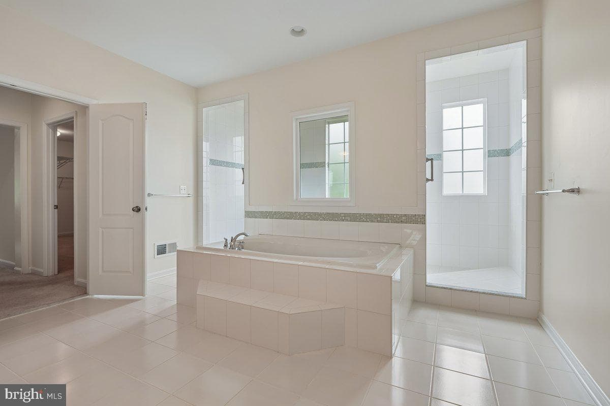 14305 Dawn Whistle Way photo 32