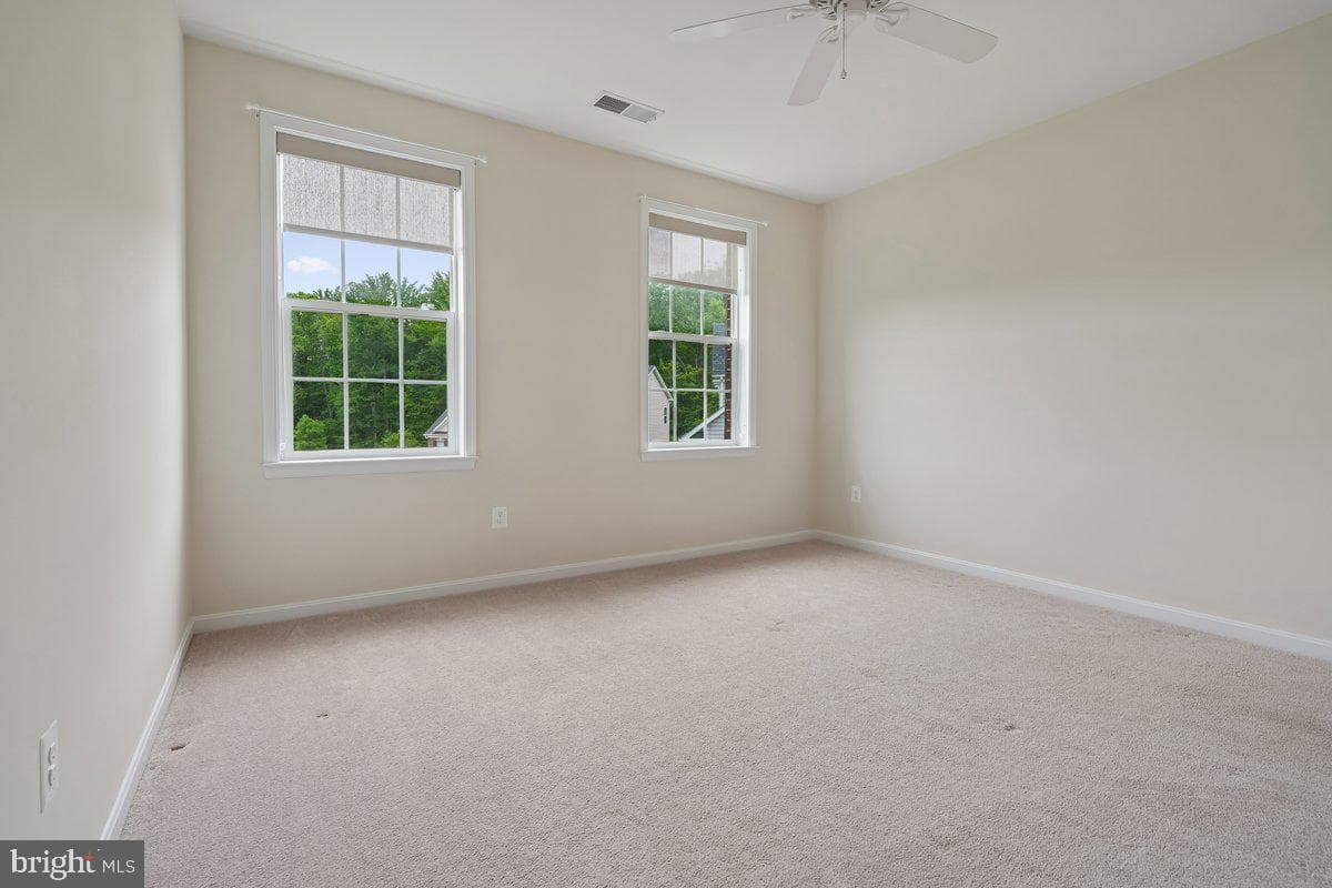 14305 Dawn Whistle Way photo 39
