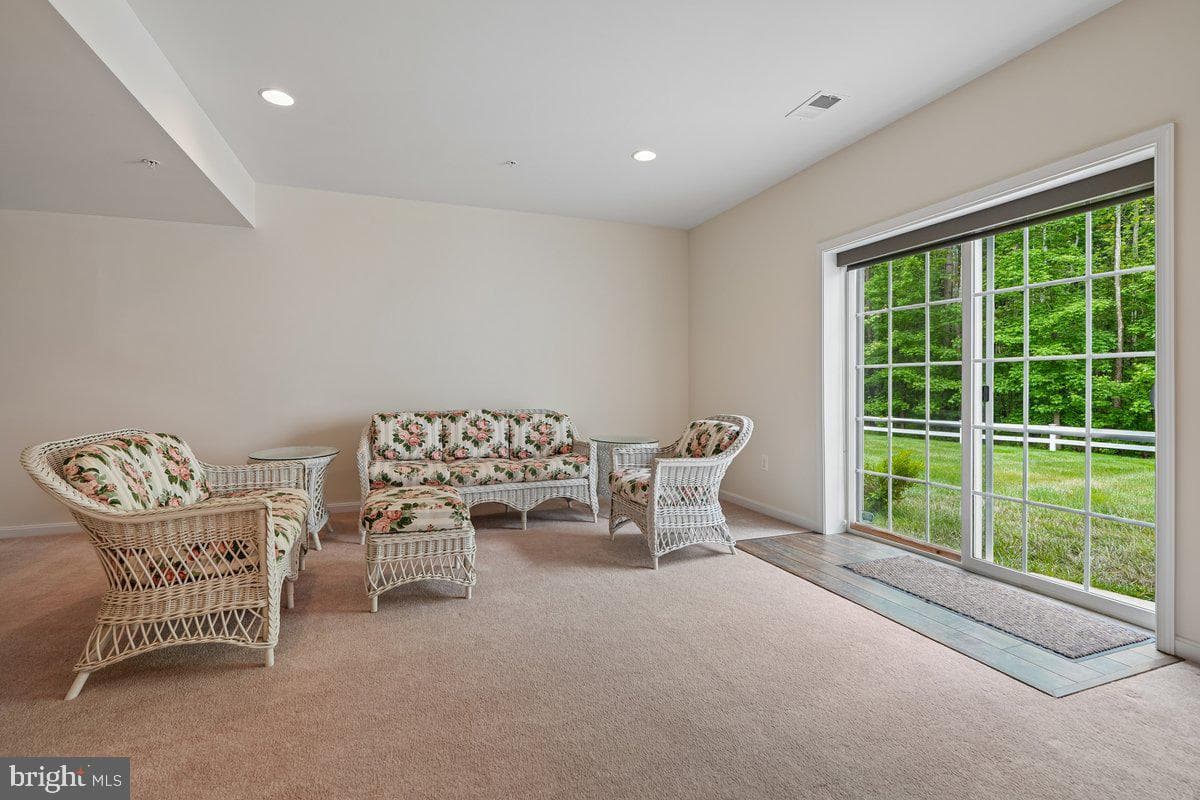14305 Dawn Whistle Way photo 43