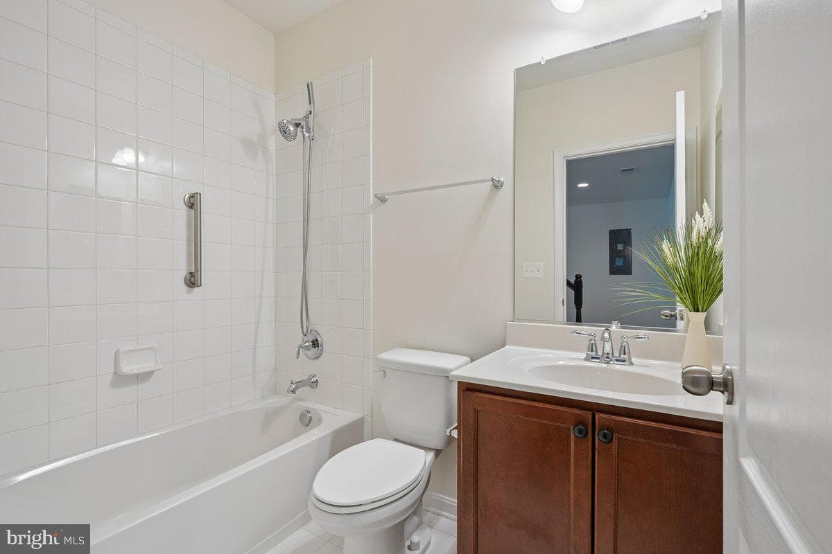 14305 Dawn Whistle Way photo 48