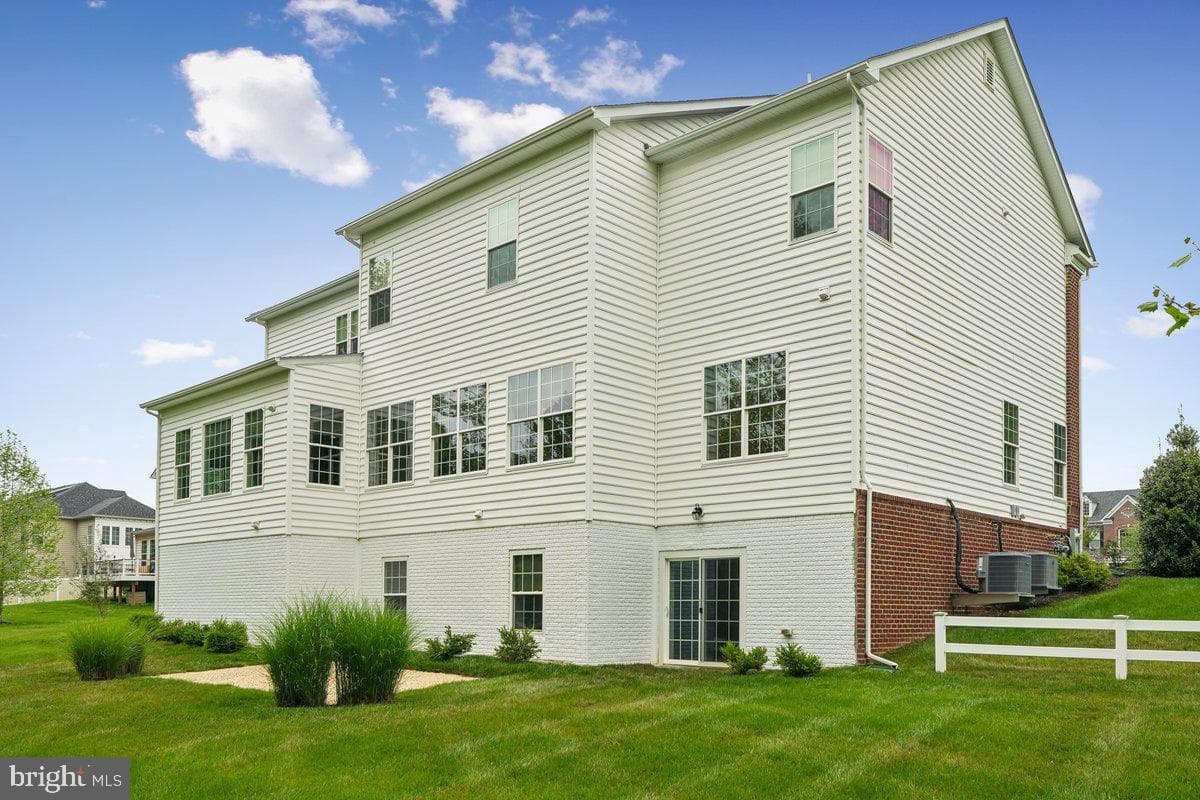14305 Dawn Whistle Way photo 51